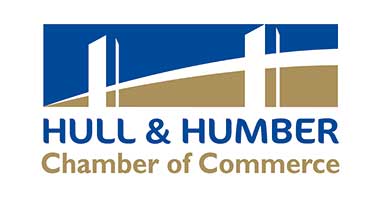 Members of the Hull & Humber Chamber of Commerce