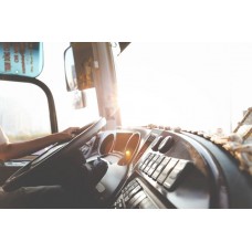Must-have driver accessories for truckers
