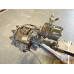 Scania Front Axle for P230 Euro 4
