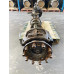Scania Front Axle for P230 Euro 4