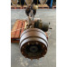 Scania Front Axle for P114