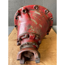 Differential Scania P112 R112 R142 Type R750