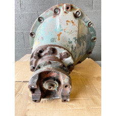 Scania Differential R641 Type 3 Series 93 112 113