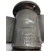Volvo FH12 / FM12 Centre Bearing for Mid Lift Axle