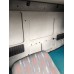 Iveco 75 E18 Sleeper Cabin Eurocargo