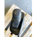Gear Stick Assy DAF FA 45 to Suit 5 Speed ZF Gearbox