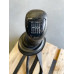 Gear Stick Assy MAN M2000 18.285 Euro 3 to Suit 8 Speed Gearbox