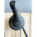 MAN LE Gear Linkage Stick Assy Euro 3 ZF S5 42 Gearbox  5 Speed Manual 