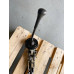 Gear Stick Assy Mercedes 1820 to Suit G4 Gearbox