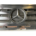 Mercedes 1820 Front Grill