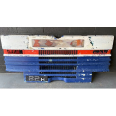 Scania 82 H Front Grill