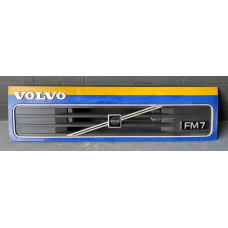Volvo FM7 Front Grill