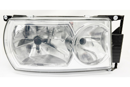 Headlamp for Scania 4 P R G T Series RH Xenon OEM 1900351