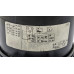 Analogue Tachograph 24V Type 1314.27 00 01 Mercedes
