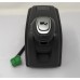 Volvo I-Shift Gear Shift to Suit Gearbox Type VT 2206 PT