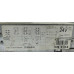 Analogue Tachograph 24V Type 1324