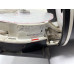 Analogue Tachograph Volvo FL VA8456 Stoneridge