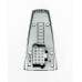 Window Door Switch Central Locking Heated Mirror for Volvo FM FH OEM 20452017 