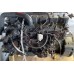 DAF FA 45 Engine 160 Cummins BT
