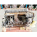 DAF LF55 Cummins Engine ISBE 185 30 Paccar 6 Cylinder Euro 3