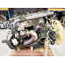DAF CF75.310 Engine Paccar PR 228U1 Euro 5 Adblue 