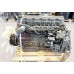 DAF CF65.250 Cummins Engine Paccar ISB6 7E5250 Euro 5 