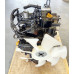 ISUZU YANMAR C Series Engine 3CE1-BDZP5 28.2KW