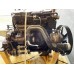 Iveco 75 E16 Engine Tector Eurocargo