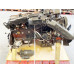 Iveco Euro Cargo Engine 75 E15 6 Cylinder Manual Pump