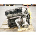 Mercedes Vito 109 CDI 150 Engine OM646 W639 Euro 3 Low Miles
