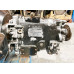 Perkins Phaser Engine 1006.6T YB and Spicer Gearbox for Bedford TL TK EX Airport
