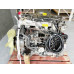 Renault Midlum Engine DCI 180 Non Adblue Euro 3 