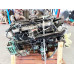 Volvo FL6 Engine TD63ES Good Runner 6 Cylinder Turbo Manual 