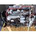 Iveco 75E17 Eurocargo Tector Engine for Breaking & Parts Salvage