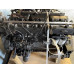 MAN 17.192 6 Cyl Engine for Breaking & Parts Salvage