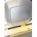 Volvo FH FM Fuel Tank Aluminium D Shape 210L OEM Compatible 21516447 20503505
