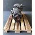ZF S6-66 Ecolite 6 Speed Manual Gearbox Volvo Fitment