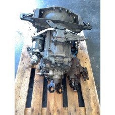 DAF FA 45 Gearbox ZF S5-42