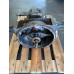 DAF FA 45 Gearbox ZF S5-42