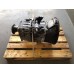 Eaton 5206 A Manual 6 Speed Gearbox MAN/ERF Fitment