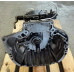 Iveco Euro Cargo Gearbox 5 Speed Manual 2855.507L00