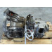 Iveco Euro Cargo Gearbox 5 Speed Manual 2845.607C02