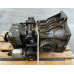 Iveco Euro Cargo Gearbox 5 Speed Manual 2855.531C99