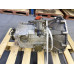 Iveco 75 E17 Tector Gearbox 5 Speed Manual