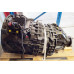 MAN TGA Gearbox ZF Astronic 12 AS213OTD Reconditioned