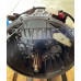 MAN TGA Gearbox ZF Astronic 12 AS213OTD Reconditioned