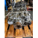 MAN ZF 9 Speed Manual Gearbox 9 S 109 ECOMID