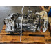 MAN ZF 9 Speed Manual Gearbox 9 S 109 ECOMID