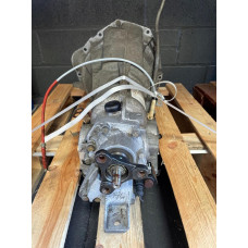 Mercedes E300 Auto Gearbox to Suit OM 603 6 Cylinder Engine