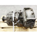 Volvo FLC Gearbox ZF S5-42 Manual
